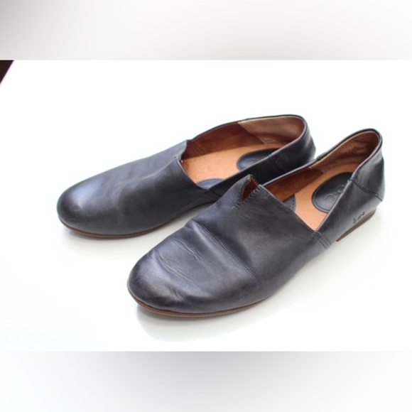 B.o.c. Flats - Picture 8 of 10